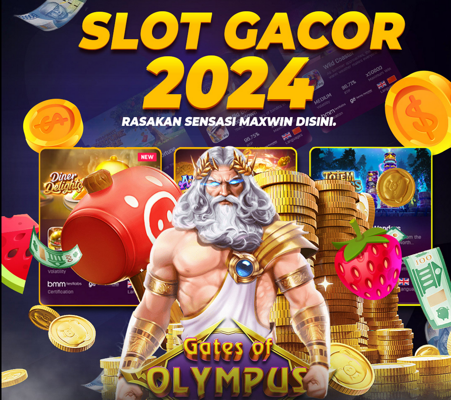 baixar jogos 777 slots